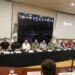 Más de 16 mil elementos cuidarán las elecciones en NL