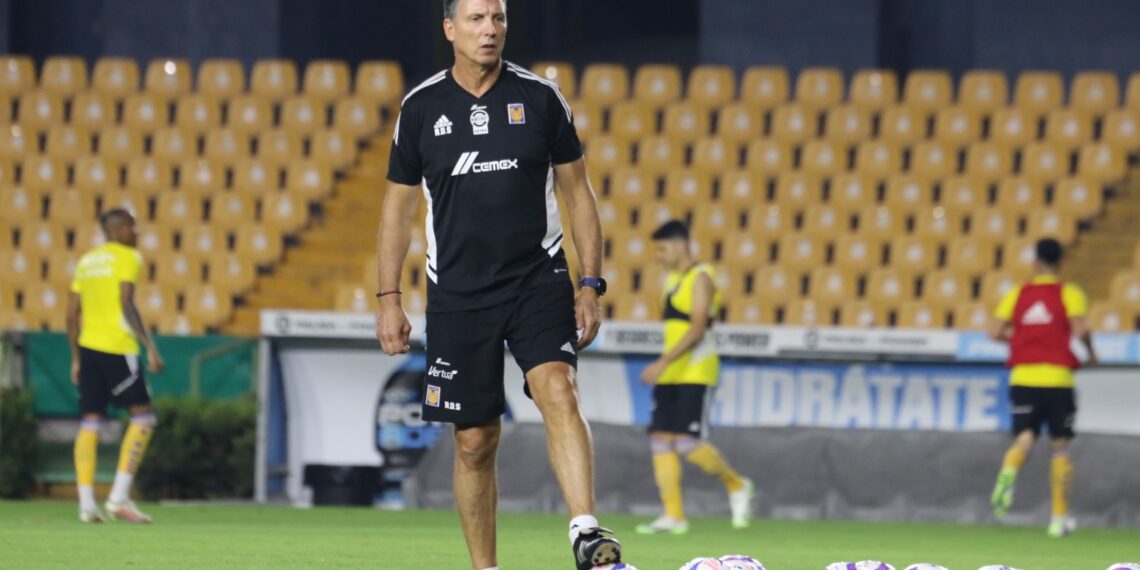 “Habrá consecuencias”: dice Siboldi sobre campaña de desprestigio