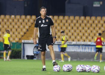 “Habrá consecuencias”: dice Siboldi sobre campaña de desprestigio