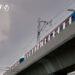 Reactiva Metrorrey su servicio