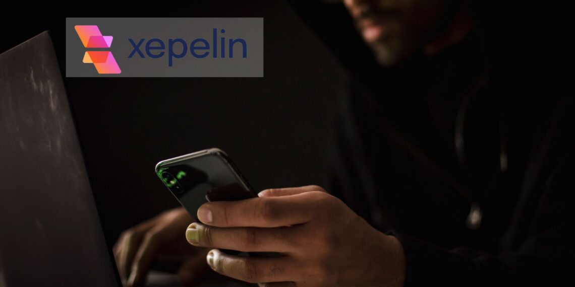 Xepelin, control de la información como blindaje