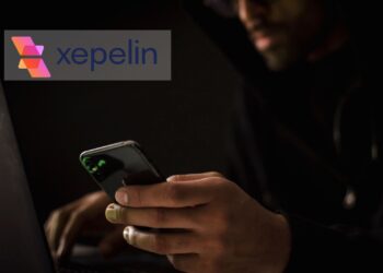 Xepelin, control de la información como blindaje