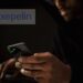 Xepelin, control de la información como blindaje