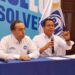 Quiere PAN anular elección en Santa Catarina