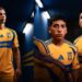Nuevas “garras” para Tigres