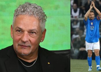 Roberto Baggio y su familia sufren robo y agresiones