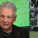 Roberto Baggio y su familia sufren robo y agresiones
