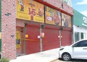 Deslindan al Pollo Matón de muerte de hermanitos