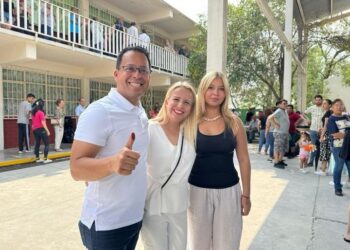 Castillo impugnará elección en Santa Catarina