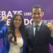 Afirma Margáin que ganaron el senado