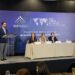 Destaca Monterrey a nivel nacional como sede de convenciones y congresos