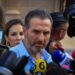 Exige Adrián de la Garza garantías a Gobierno de que no buscará alterar resultados de elecciones