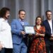 Distingue Gobierno del Estado a Escuela de Teatro de la FFyL