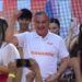 Confirma recuento de votos triunfo de Héctor García