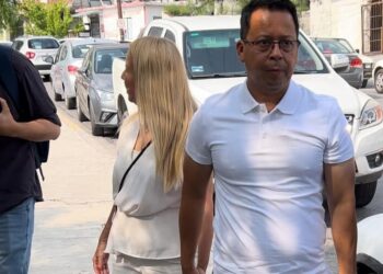 Va Acción Nacional por anulación de elección en Santa Catarina