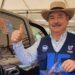 Denuncian actos intimidatorios de Pedro Garza en conteo de votos en distrito federal 11
