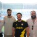 Lista la final de la Kings League World Cup en Nuevo León