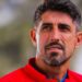 Tigres ya tiene entrenador: Es Paunovic
