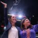 “Podemos sentirnos orgullosos”: Sheinbaum