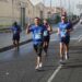 Listo el 21K San Nicolás