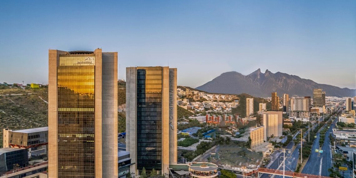 Abre Secretaría del Trabajo oportunidades laborales en sector hotelero