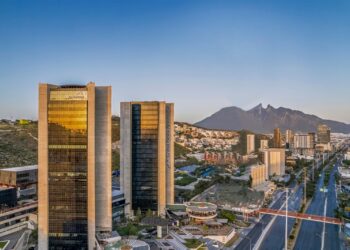 Abre Secretaría del Trabajo oportunidades laborales en sector hotelero