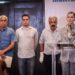 Mariana muestra “pruebas” de agresión a su equipo