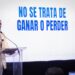 “Iré hasta donde tope”: Mariana Rodríguez