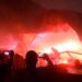 Sube a 10 cifra de víctimas mortales por tragedia en San Pedro