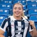 Se suma Katty Martínez a Rayadas