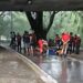 A pesar de advertencias suman 4 muertes por lluvias