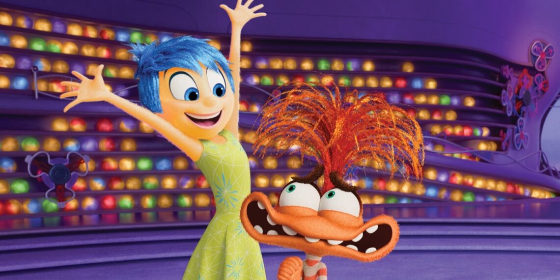 INTENSA-MENTE incluyente