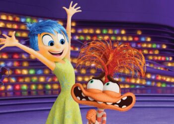 INTENSA-MENTE incluyente