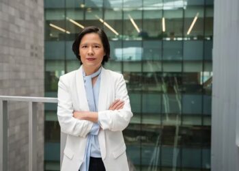 Promueven en Nuevo León la formación de mujeres ingenieras