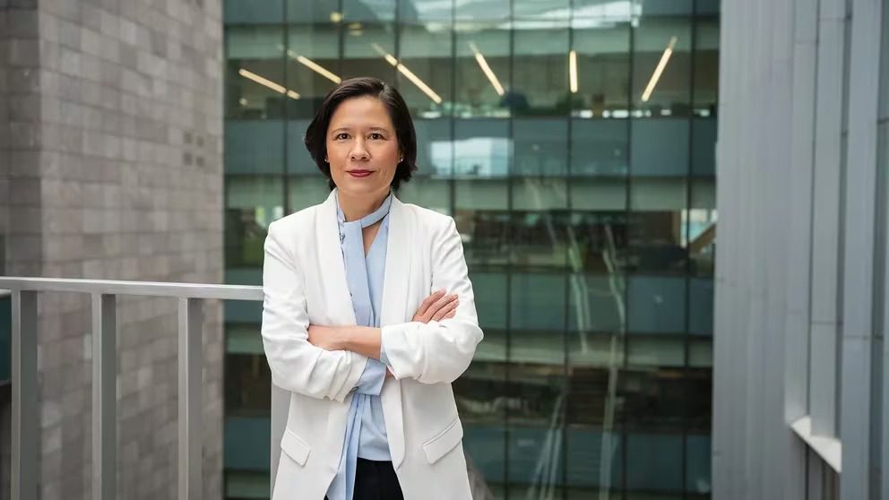 Promueven en Nuevo León la formación de mujeres ingenieras