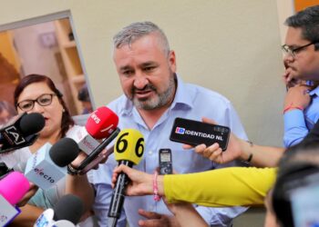 “No se olviden del sur”, pide diputado por daños de “Alberto”