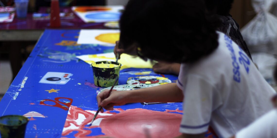 Vuelven las Noches de Verano a MARCO para celebrar 33 años