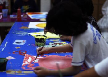 Vuelven las Noches de Verano a MARCO para celebrar 33 años