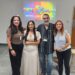 Nuevo León certifica a empresas turísticas en inclusión LGBTQ+