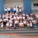 Vaqueros de Prepa 2 invitan a campamento de verano infantil