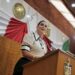Pide Ana González reconstrucción resiliente