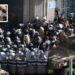 General intenta golpe de Estado en Bolivia, falla y lo detienen
