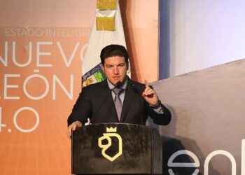 Samuel no asistirá a la reactivación de su juicio político