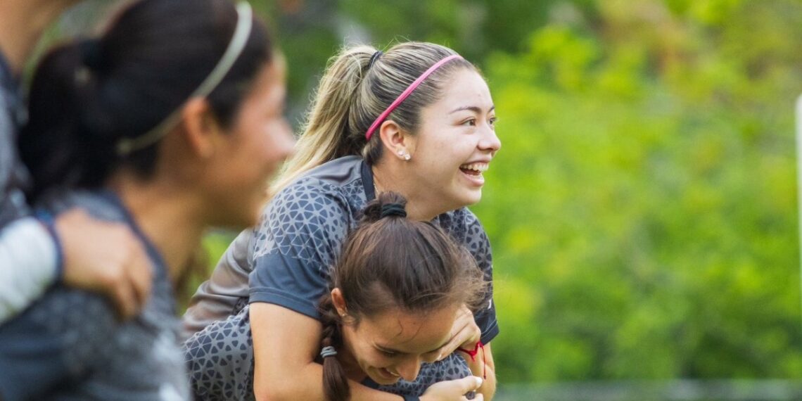 Debut de Katty tendrá que esperar