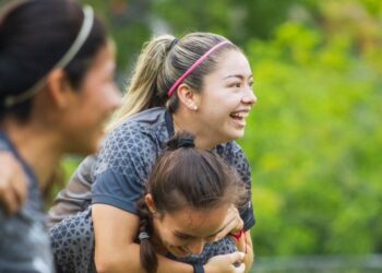 Debut de Katty tendrá que esperar