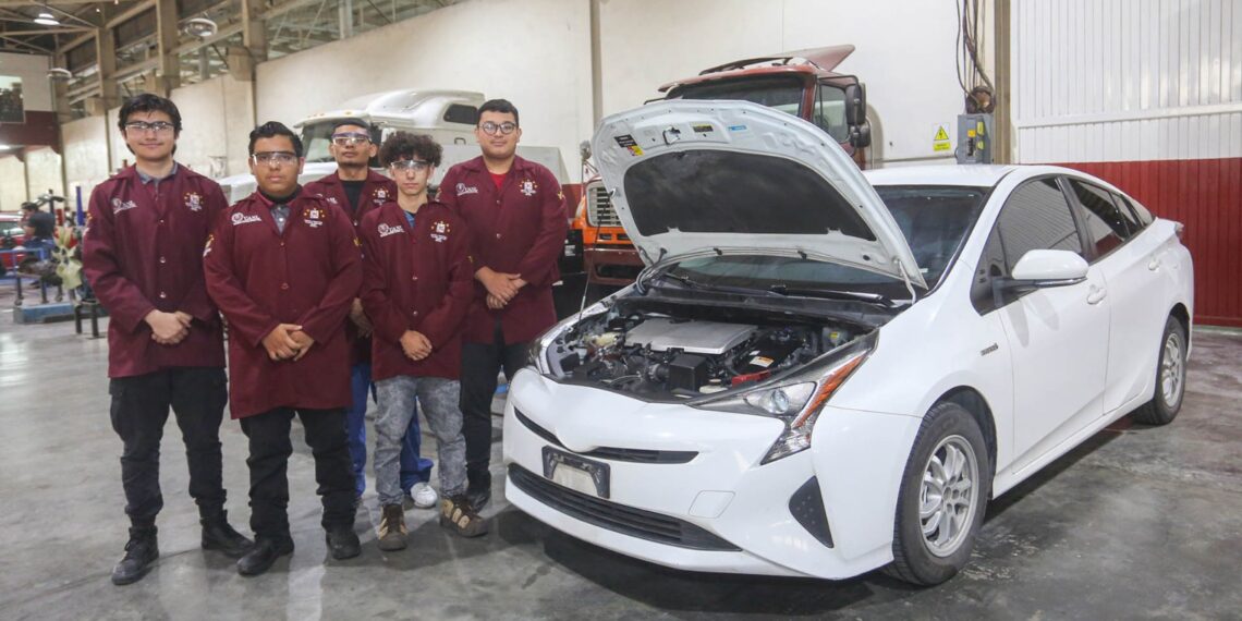 La Álvaro Obregón más vigente que nunca