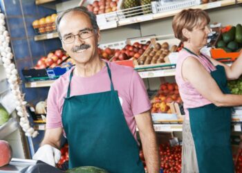 “Reducir carga administrativa ayudará al desarrollo de las PyMEs”: CAINTRA