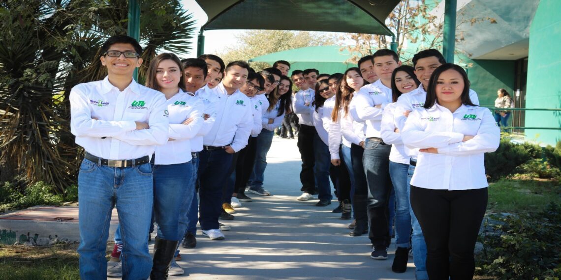 Aporta UTE al proyecto de electromovilidad