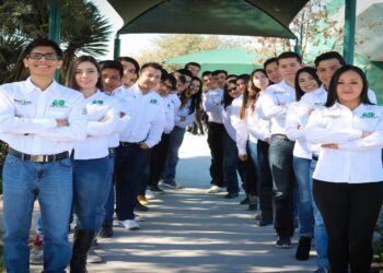 Aporta UTE al proyecto de electromovilidad