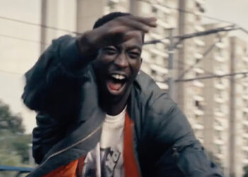 Preparan ciclo de cine LGBTQ+